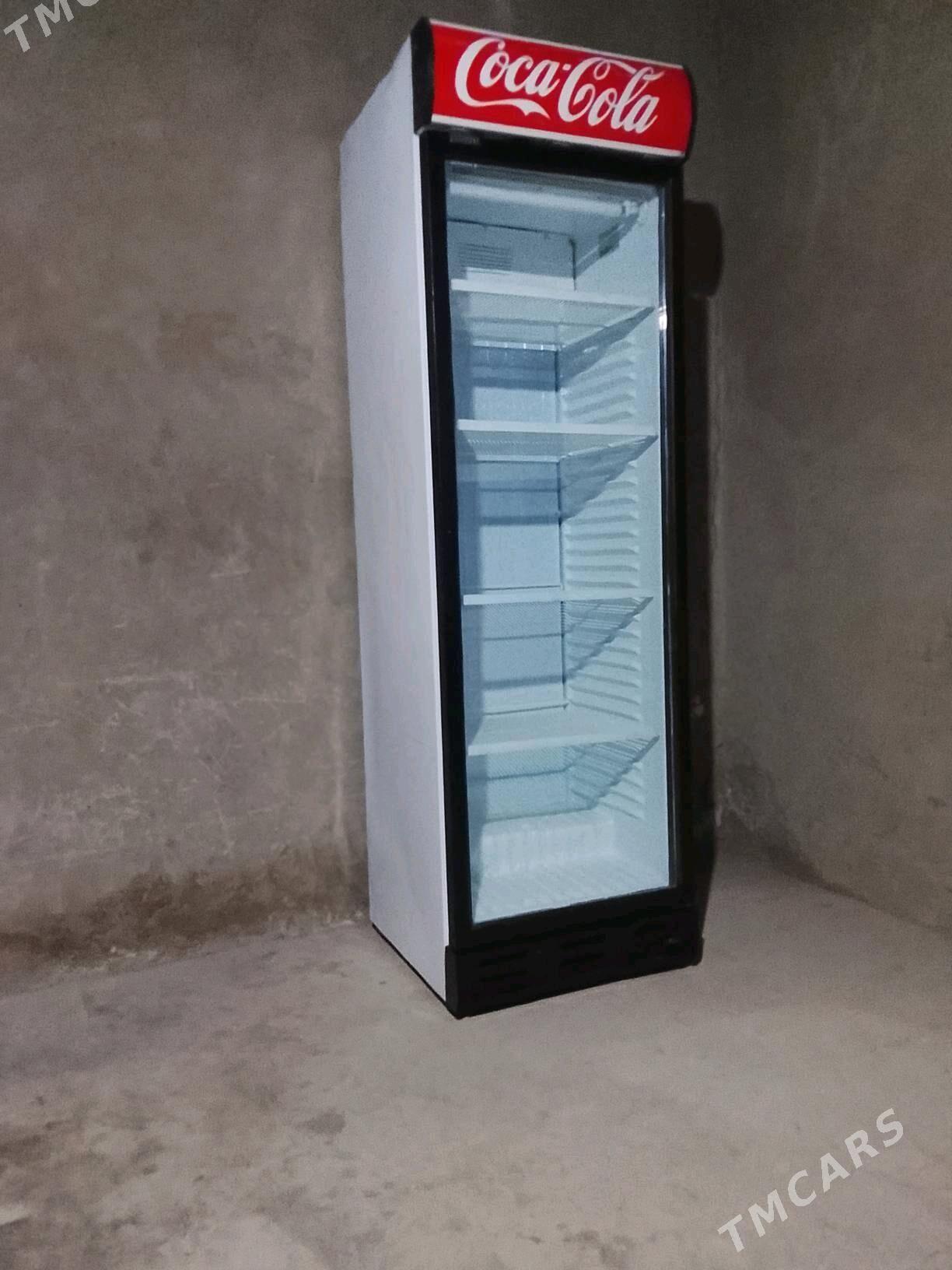 KLAMASAN - Гёкдепе - img 2