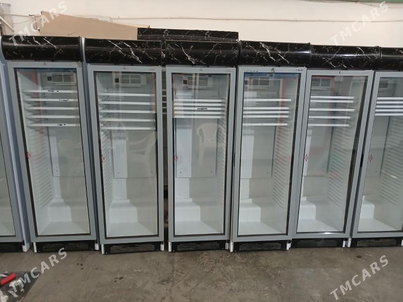 witirina haladilnik ugur - Ашхабад - img 2