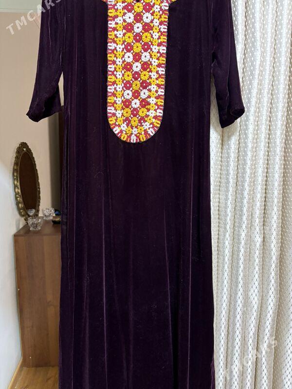 KOYNEK ORIGINAL 48 RAZMER - Ашхабад - img 2