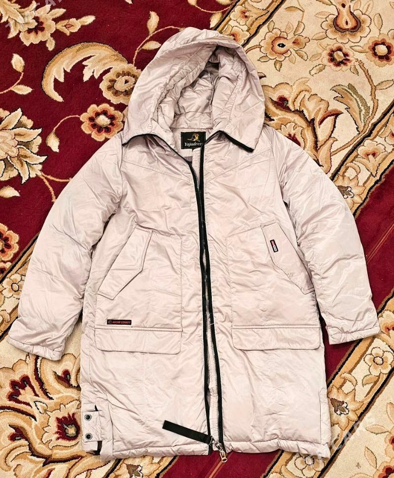 kurtgalar - Mary - img 8