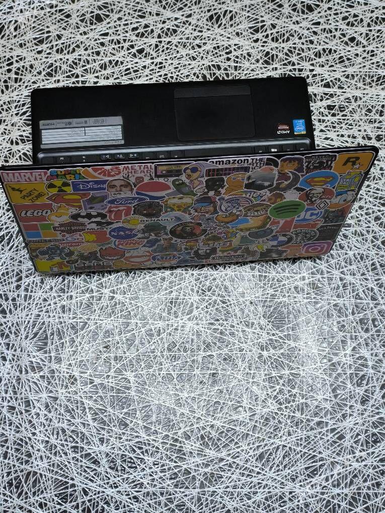 Ноутбук - Acer Aspire E1-572G - Türkmenbaşy - img 4