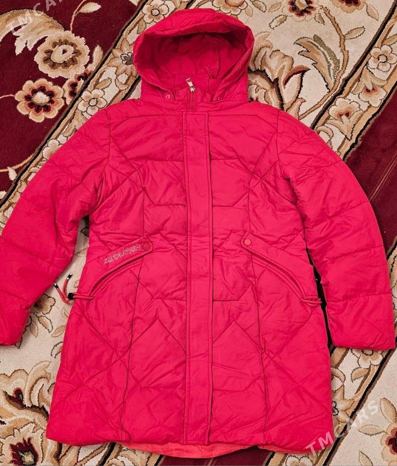 kurtgalar - Mary - img 6