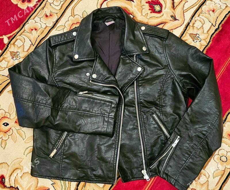 kurtgalar - Mary - img 3