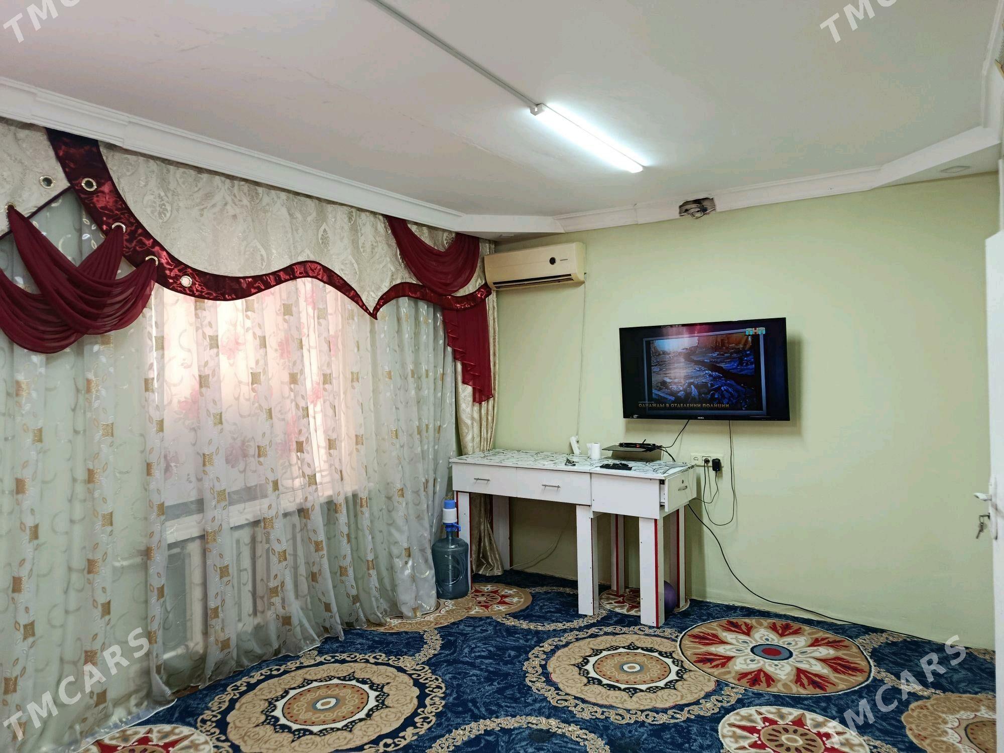 jay - Aşgabat - img 2