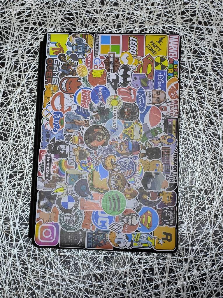 Ноутбук - Acer Aspire E1-572G - Türkmenbaşy - img 2