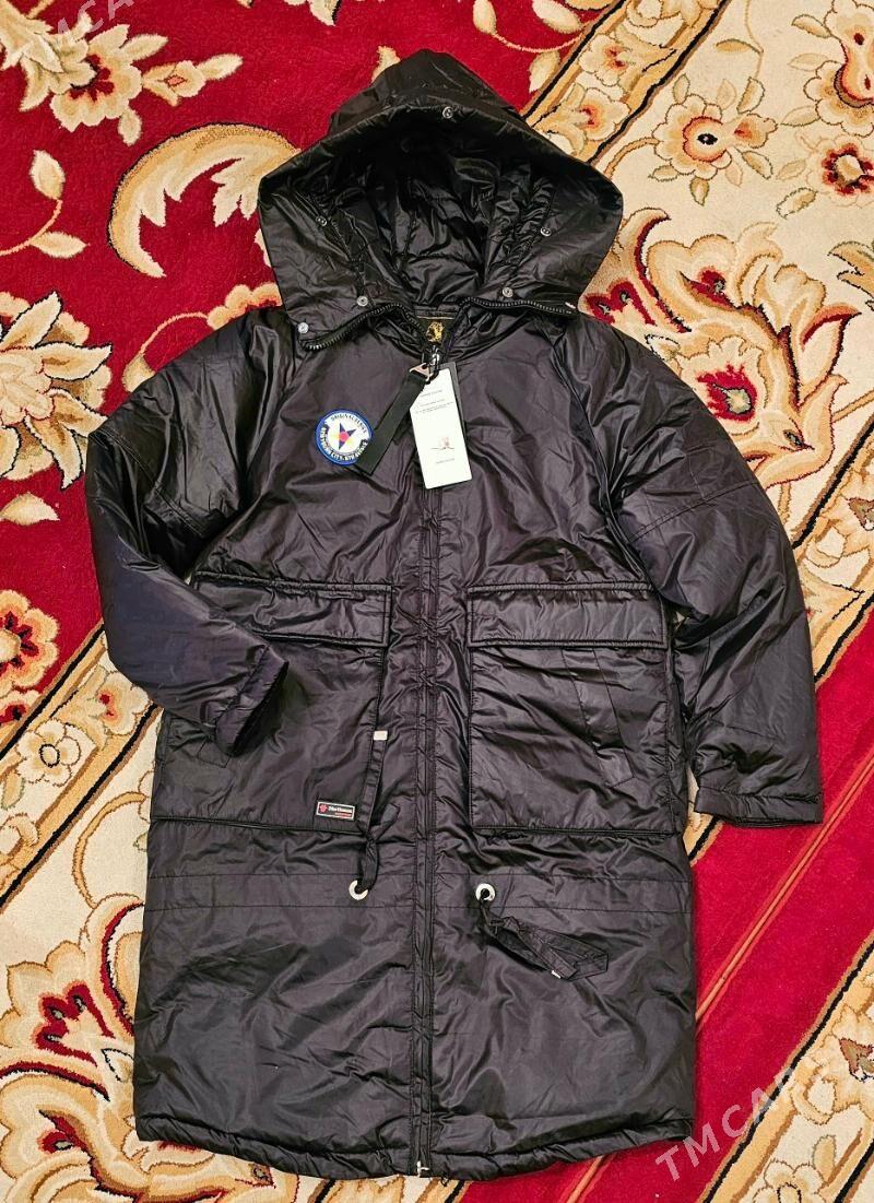 kurtgalar - Mary - img 9