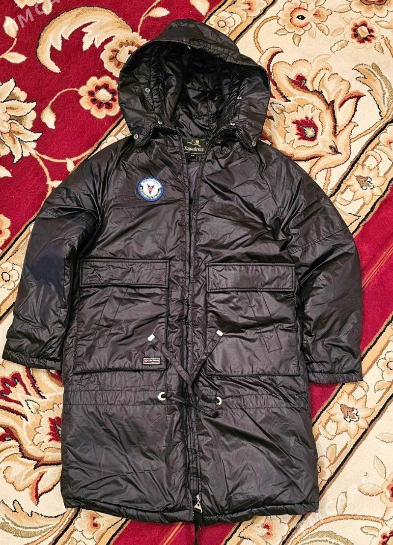 kurtgalar - Mary - img 7