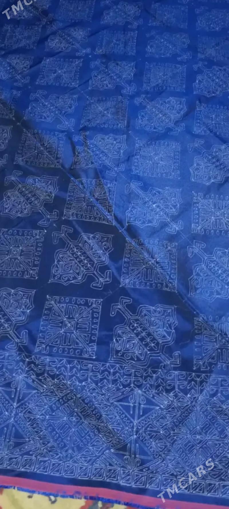 cyzgy cyzyan - Aşgabat - img 6