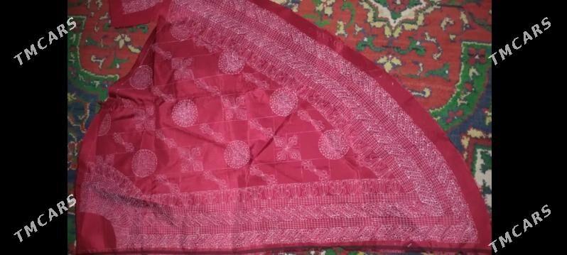 cyzgy cyzyan - Aşgabat - img 4