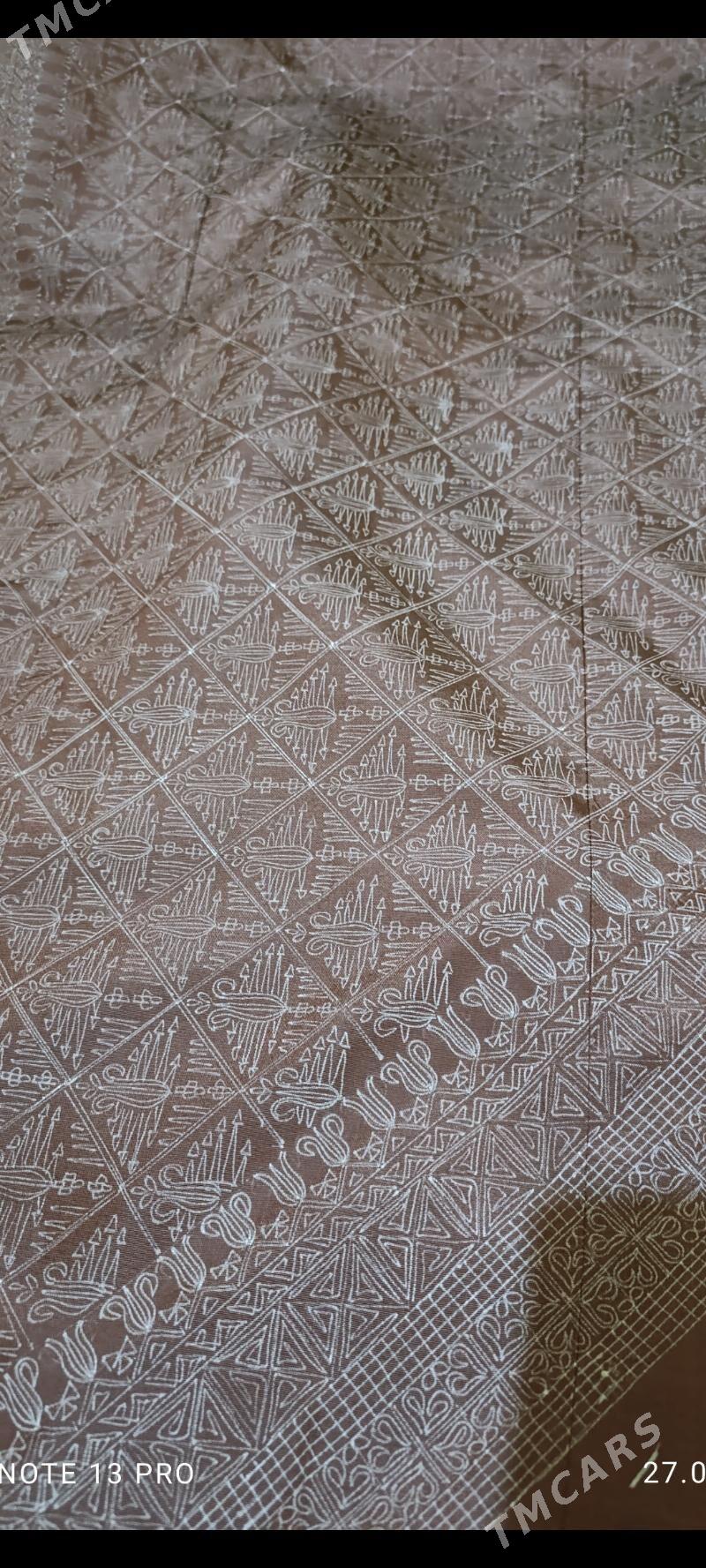 cyzgy cyzyan - Aşgabat - img 3