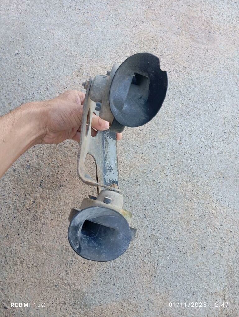 Signal maz 24 v 250 TMT - Tejen - img 3