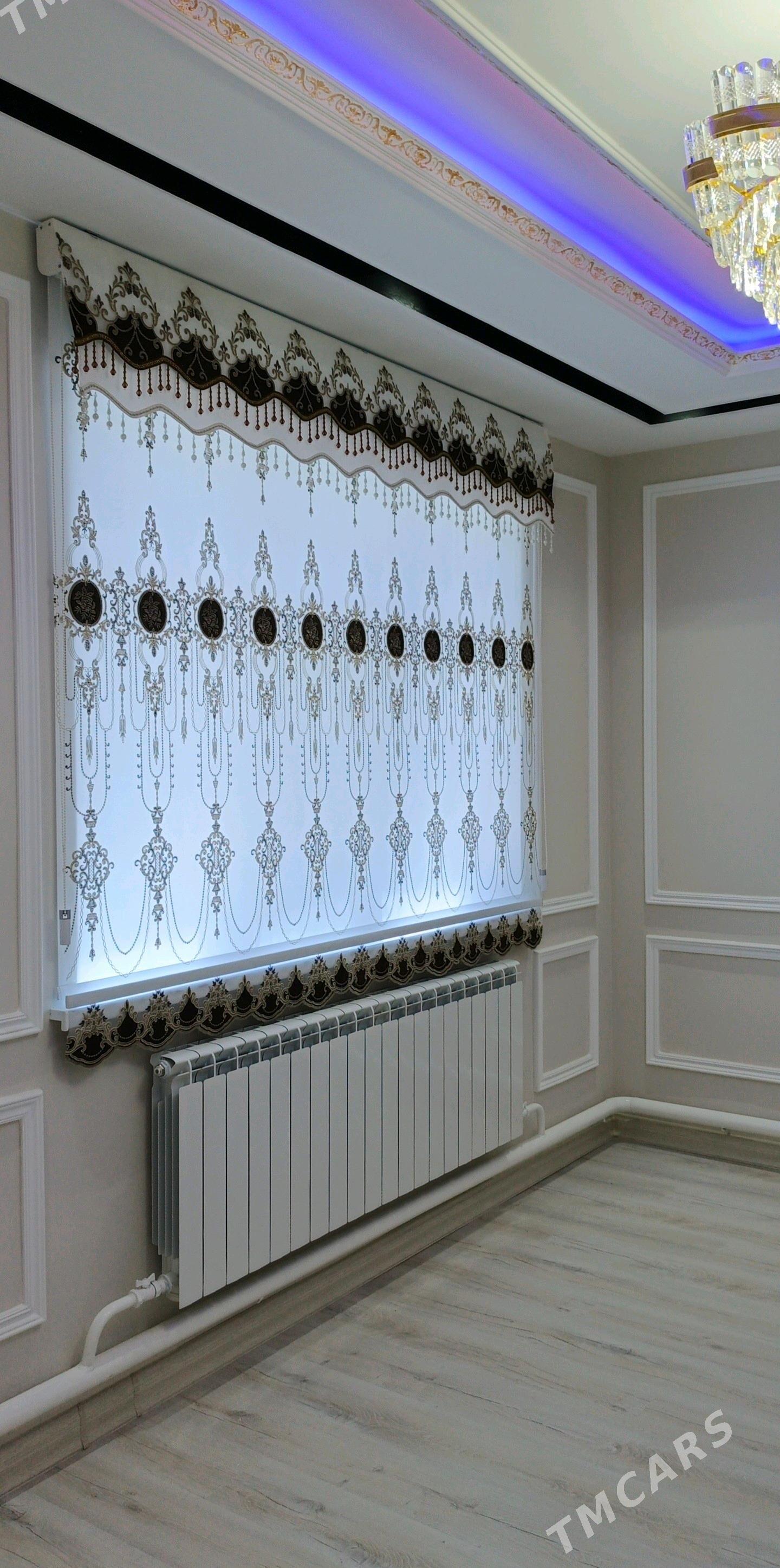 Źalýuz Jalýuz Жалюз - Aşgabat - img 6