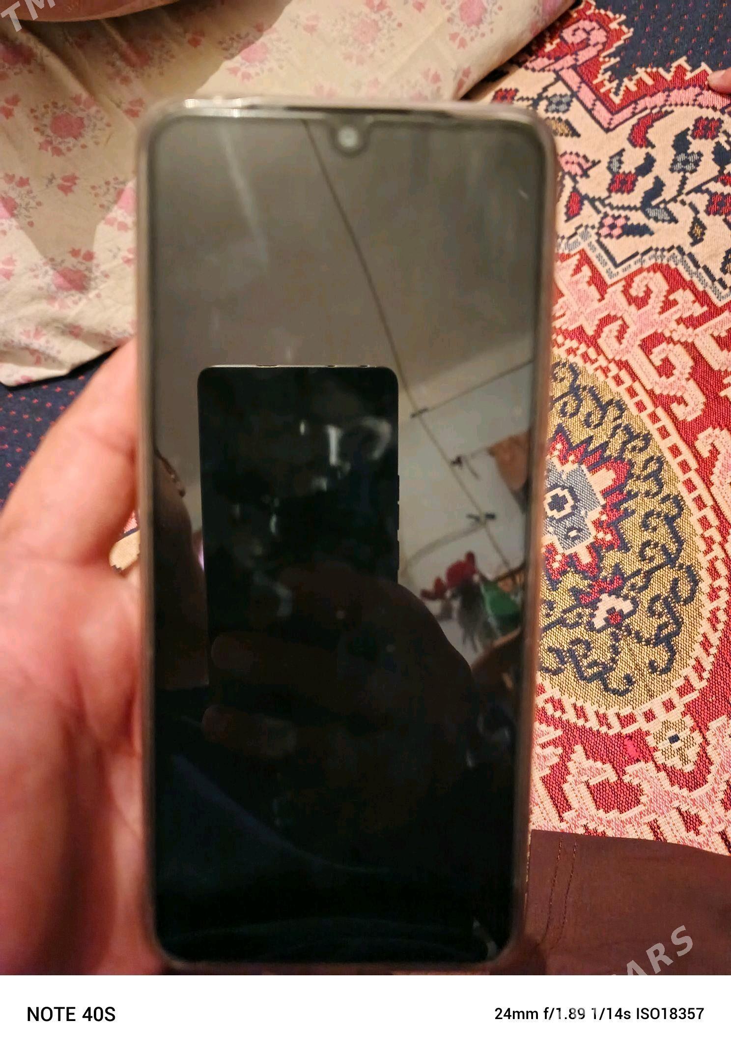 Redmi 14C - Balkanabat - img 1