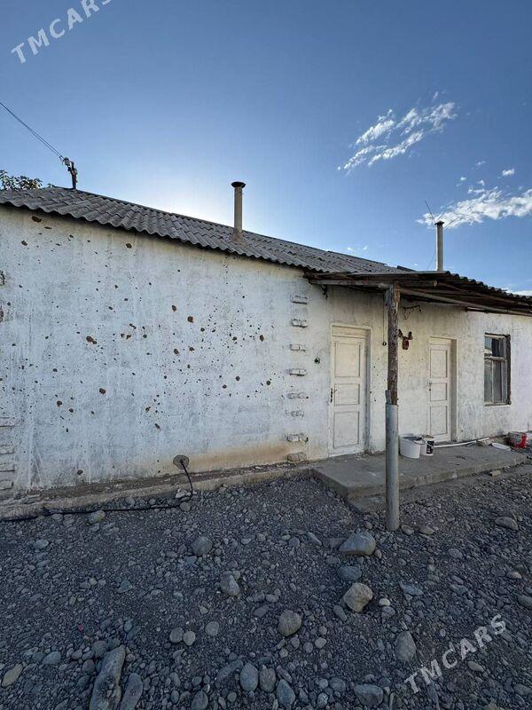 anew аннау 6 соток центр - Анев - img 1