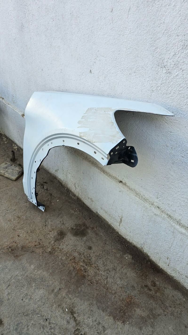 Ford explorer krel 1 500 TMT - Ашхабад - img 2