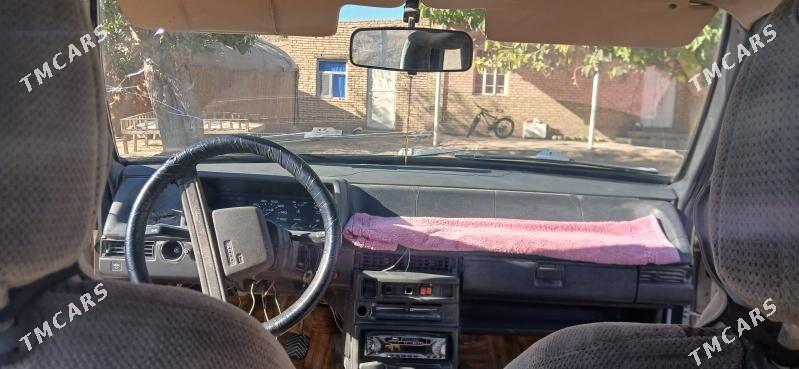 Lada 21099 1995 - 25 000 TMT - Baýramaly - img 4