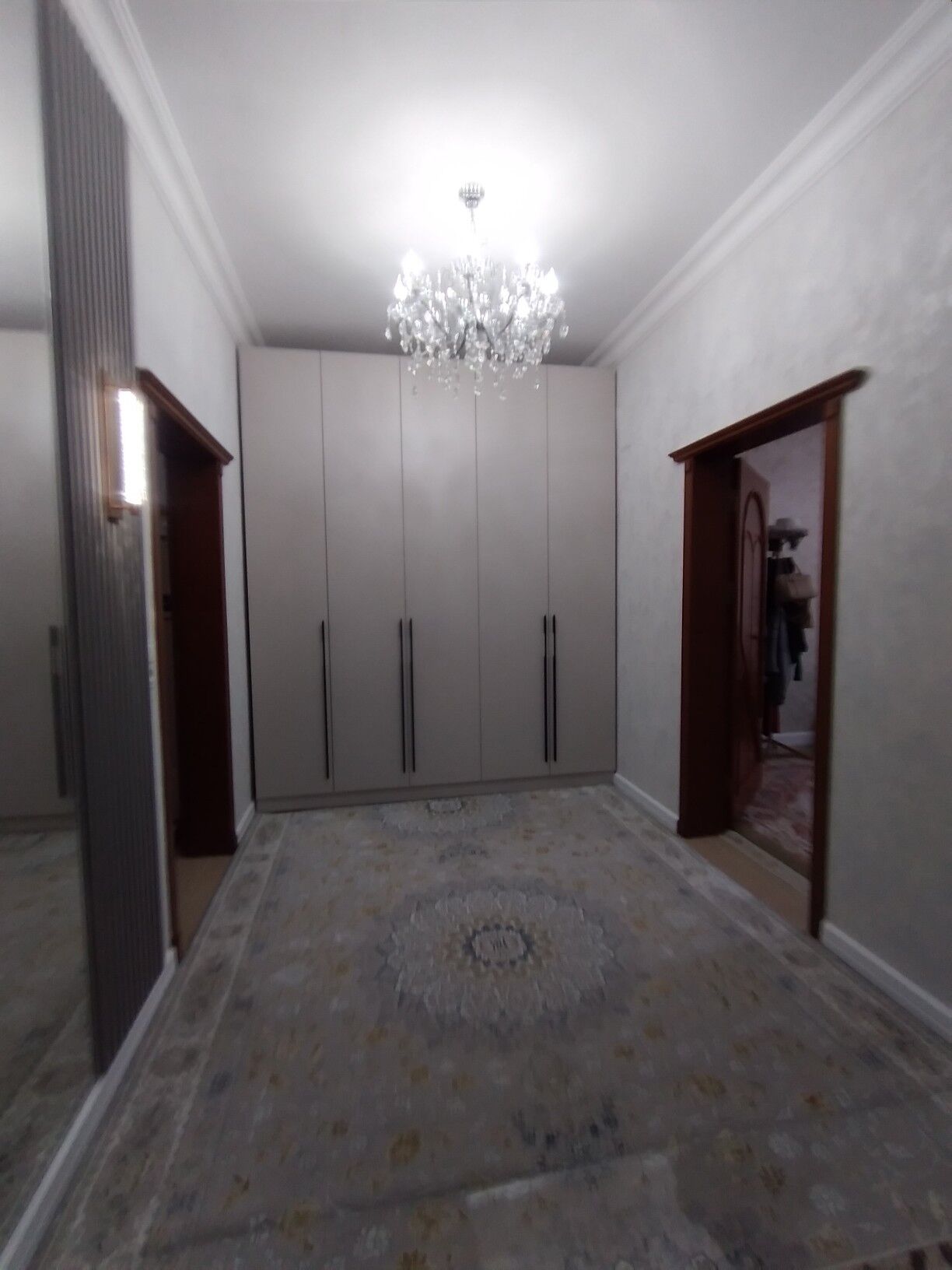 Arenda Taslama - Ашхабад - img 6