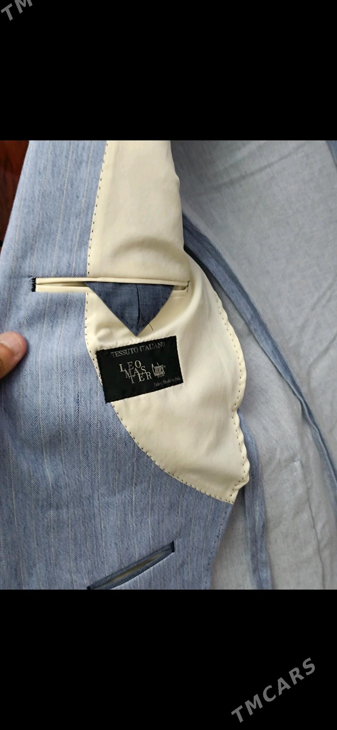 Ramsey pijak - Balkanabat - img 2