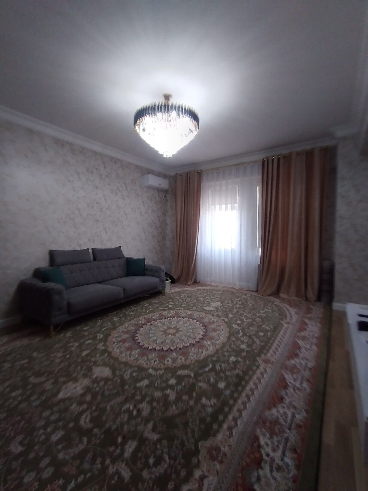 Arenda Taslama - Aşgabat - img 1