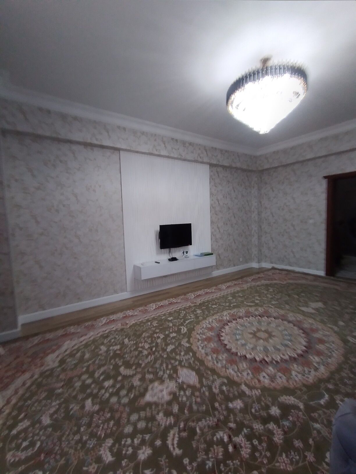 Arenda Taslama - Ашхабад - img 2