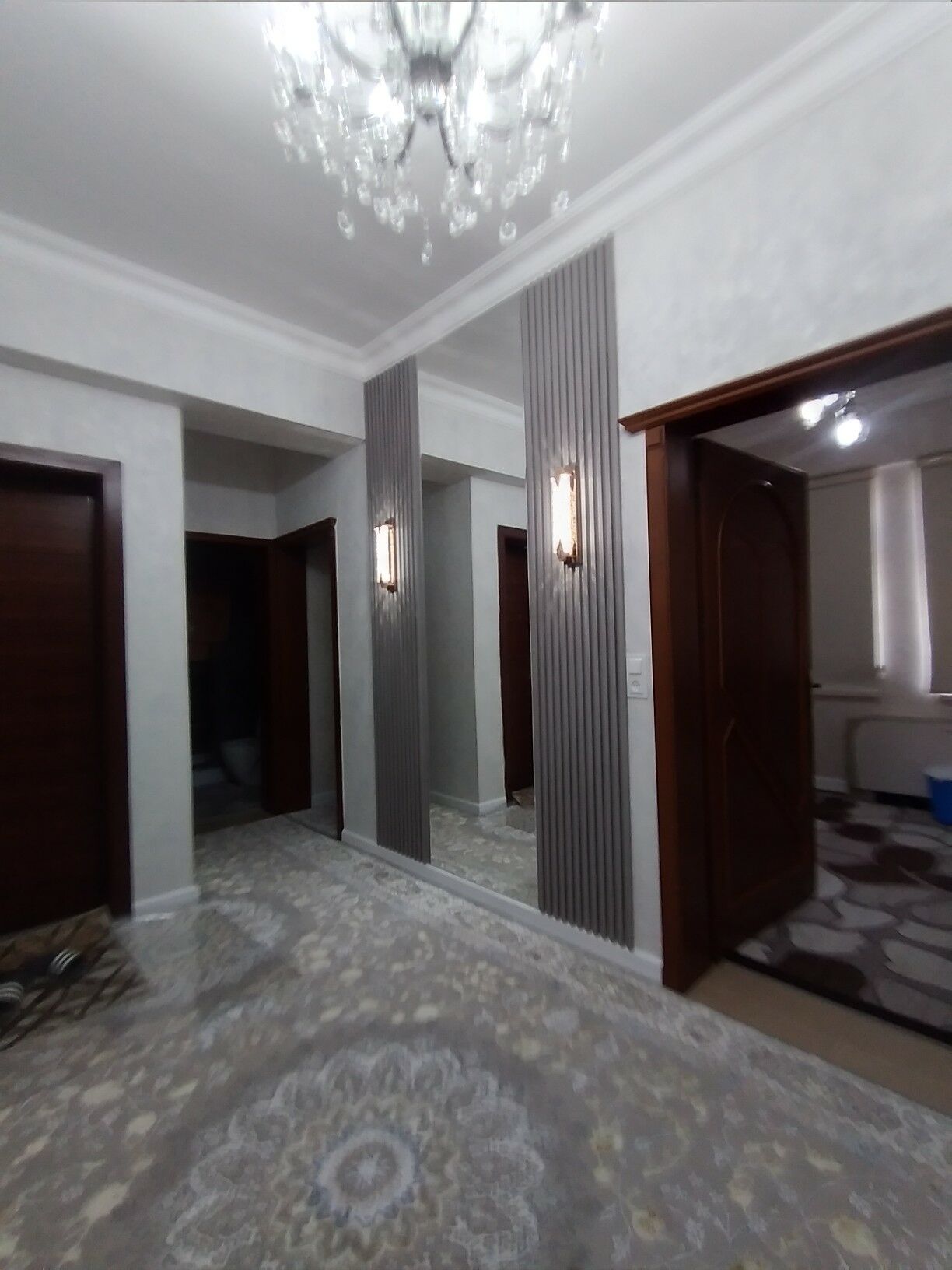 Arenda Taslama - Ашхабад - img 5