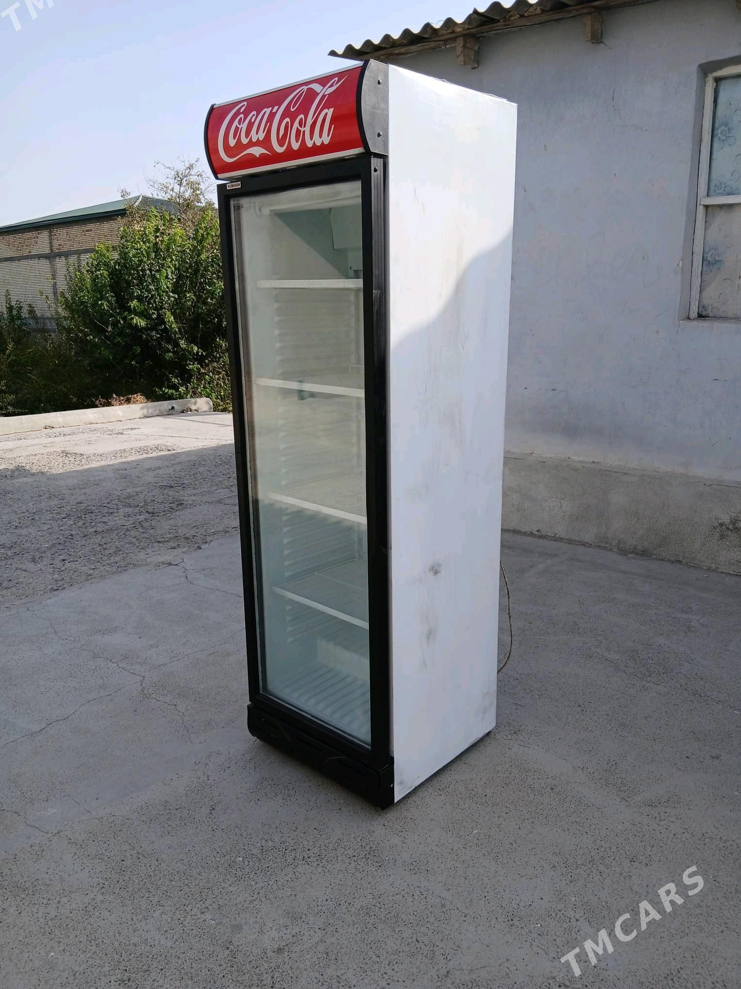 Witirinalar - Ашхабад - img 2