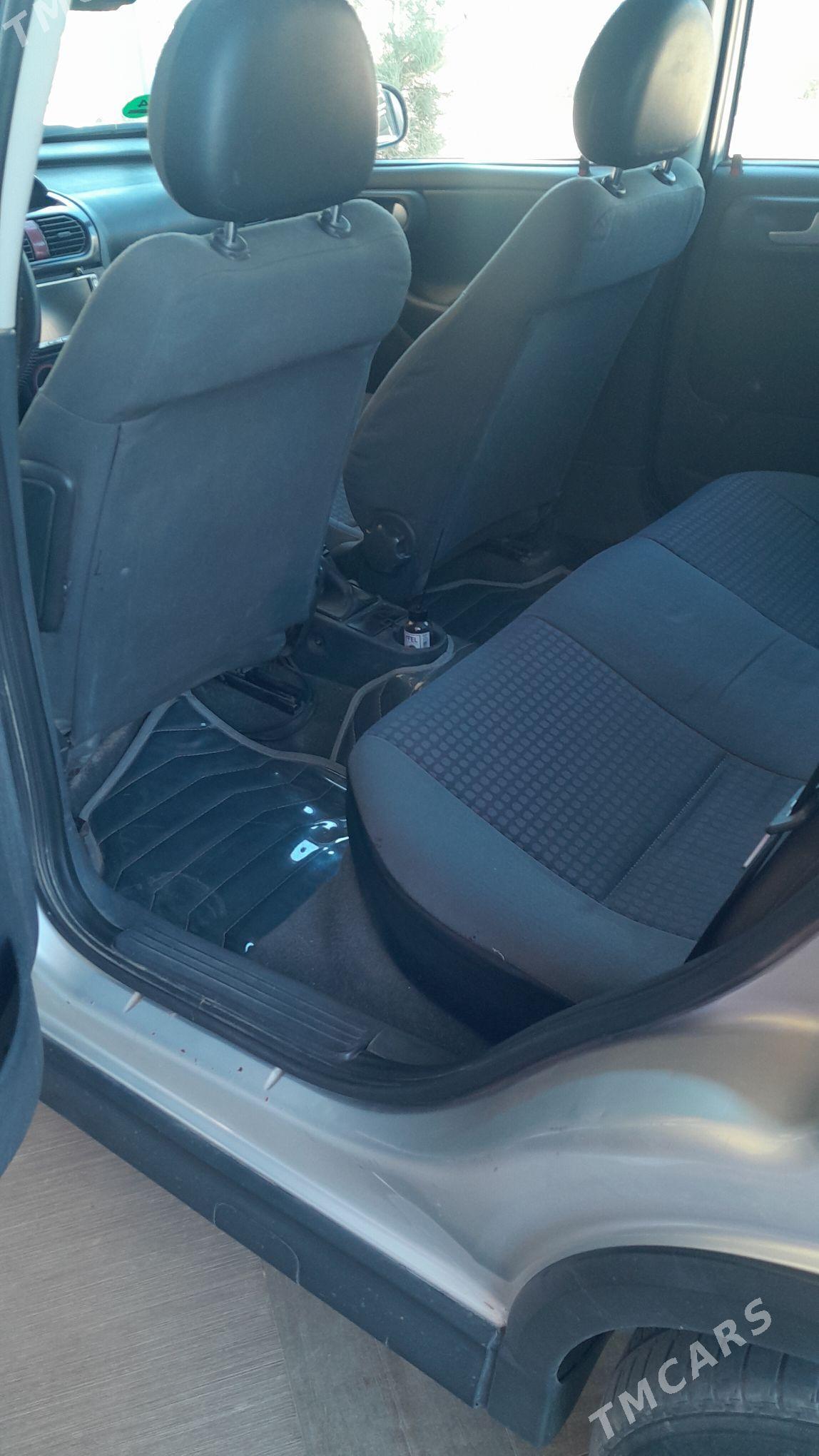 Opel Corsa 2003 - 60 000 TMT - Фарап - img 3