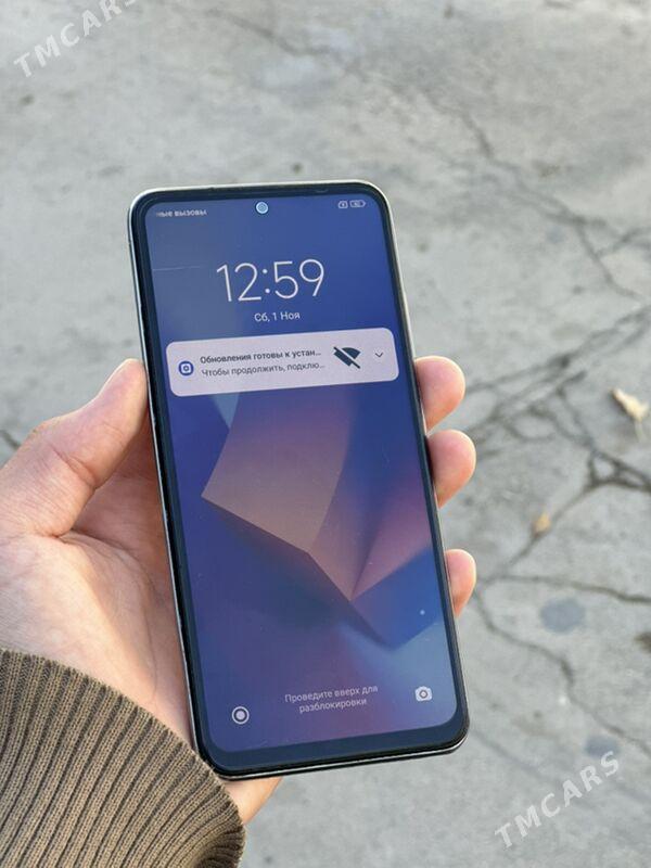 Redmi note10s - Balkanabat - img 3