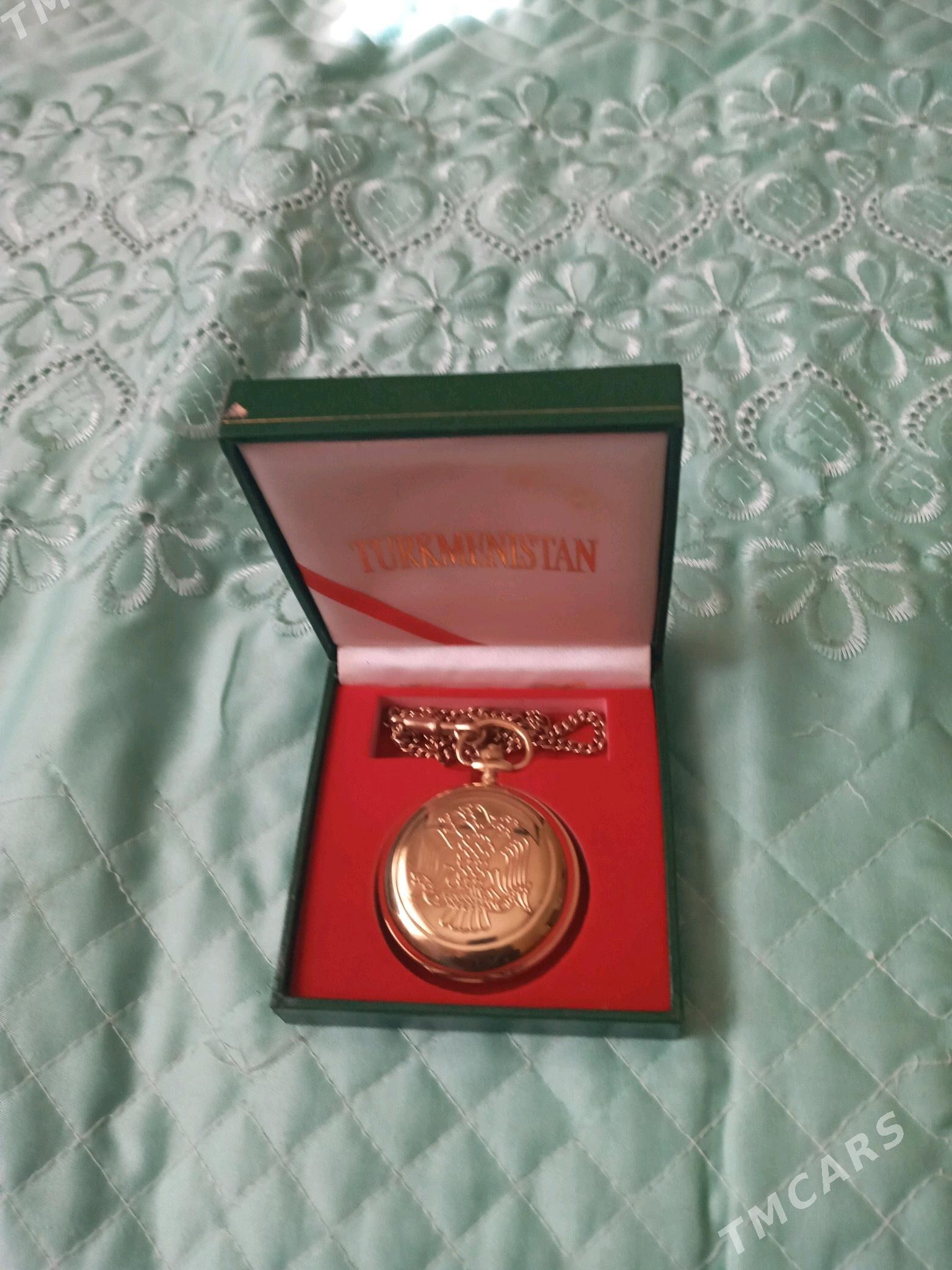 sagat - Balkanabat - img 2