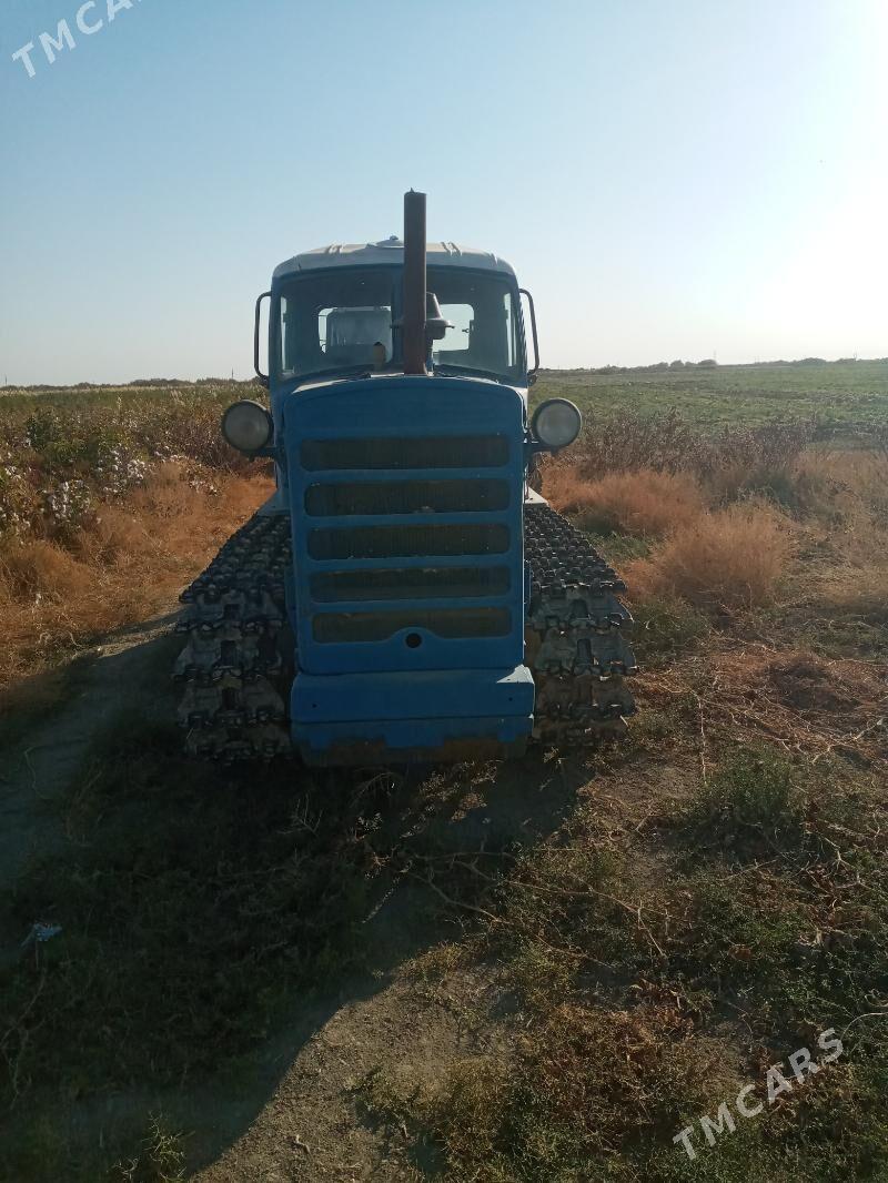 MTZ 82 2000 - 40 000 TMT - Gyzylarbat - img 1