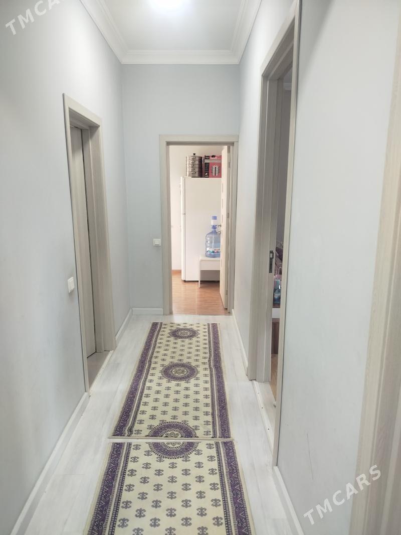 аренда центр - ул. Туркменбаши шаёлы (Ленина) - img 4