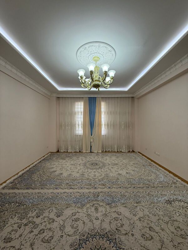 GURTLY 4 KOMNAT - Ашхабад - img 5