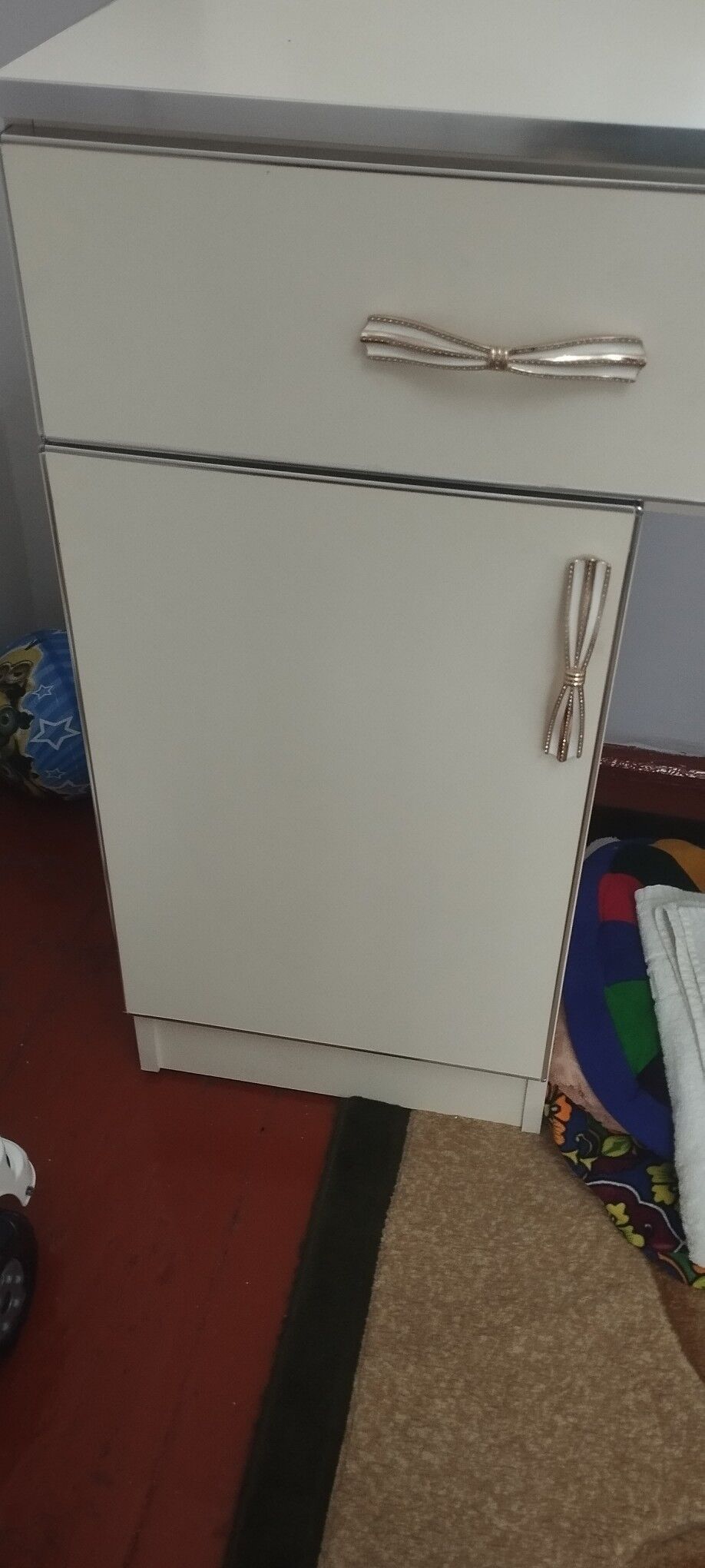 Mebel yüz gorulyan ayna - Aşgabat - img 6