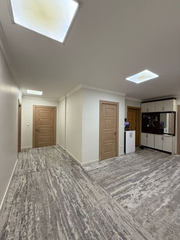 GURTLY 4 KOMNAT - Ашхабад - img 7