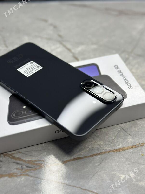 Samsung A36 8/128gb TP - Aşgabat - img 6