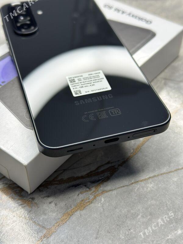 Samsung A36 8/128gb TP - Aşgabat - img 5