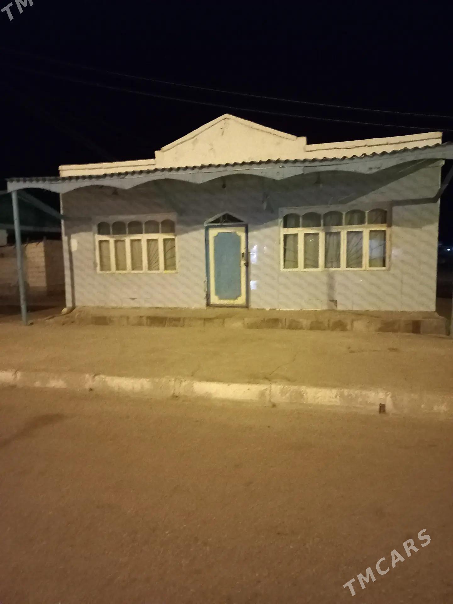 Magazyn - Эсенгулы - img 2