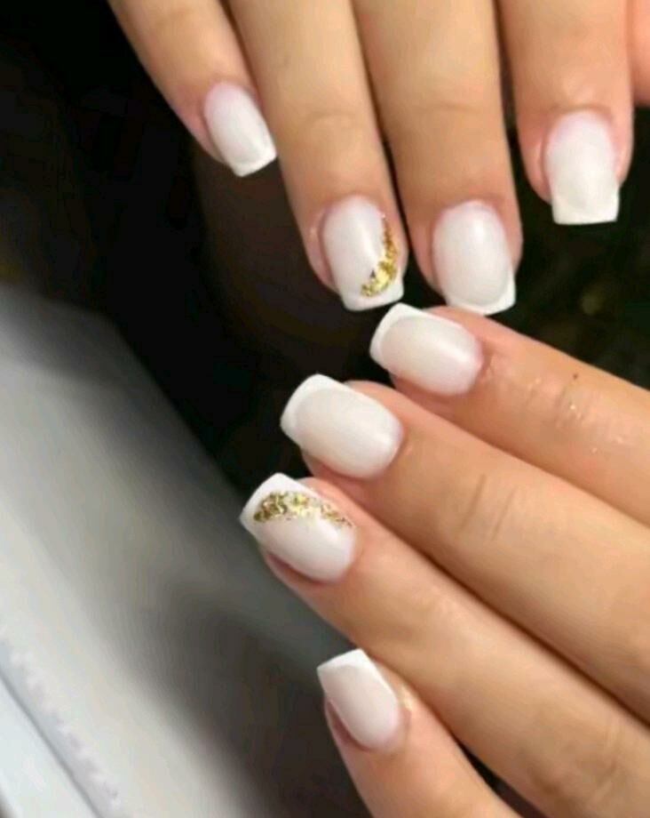 Dyrnak kirpik vosk yüz gas - ул. Московская (10 йыл абаданчылык ш.) - img 8