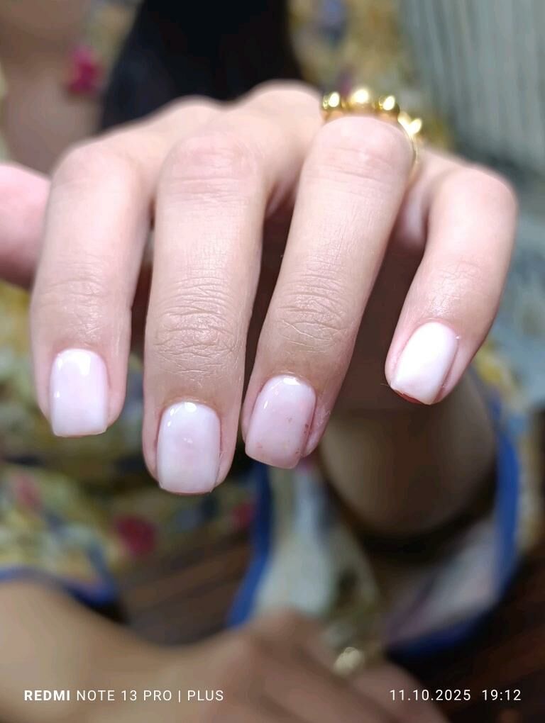 Dyrnak kirpik vosk yüz gas - ул. Московская (10 йыл абаданчылык ш.) - img 4