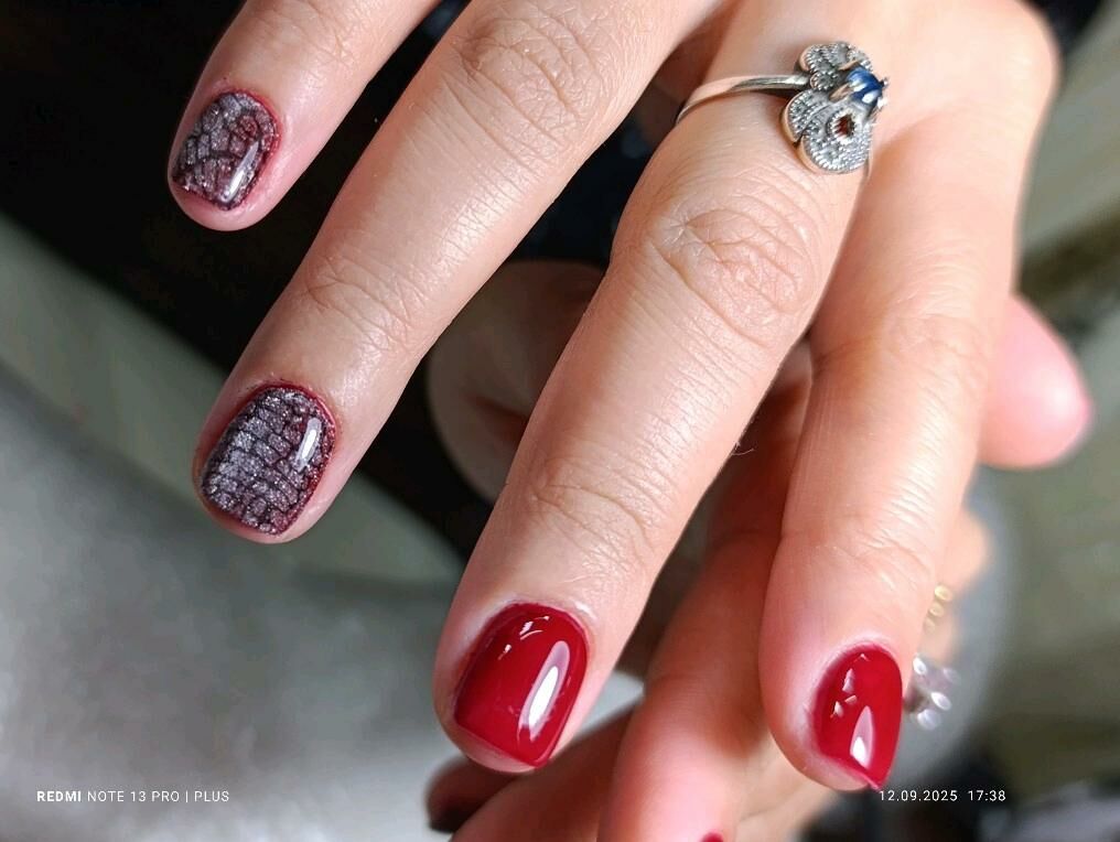 Dyrnak kirpik vosk yüz gas - ул. Московская (10 йыл абаданчылык ш.) - img 7