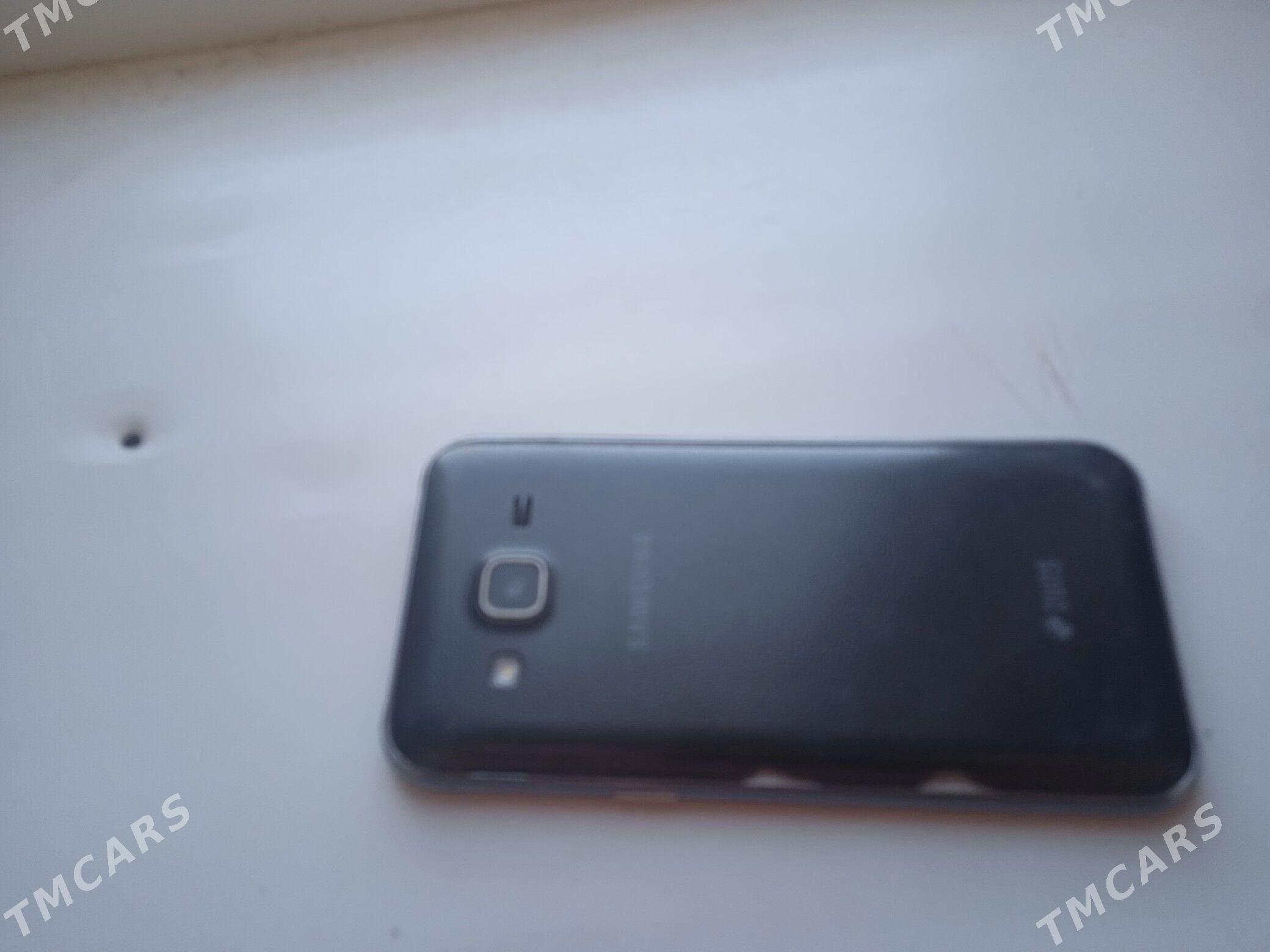 samsung j 2 - Gurbansoltan Eje - img 1