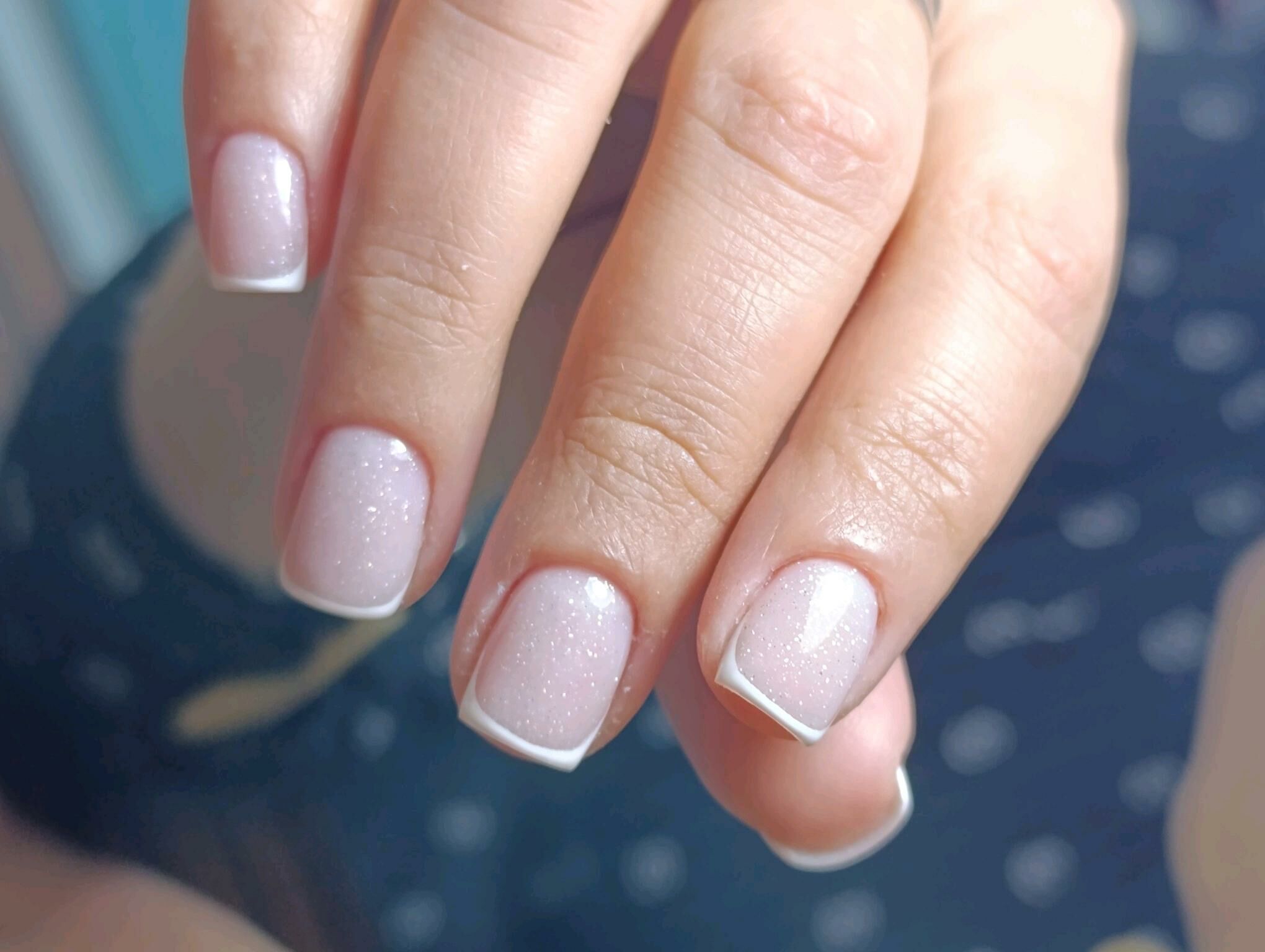 Dyrnak kirpik vosk yüz gas - ул. Московская (10 йыл абаданчылык ш.) - img 2