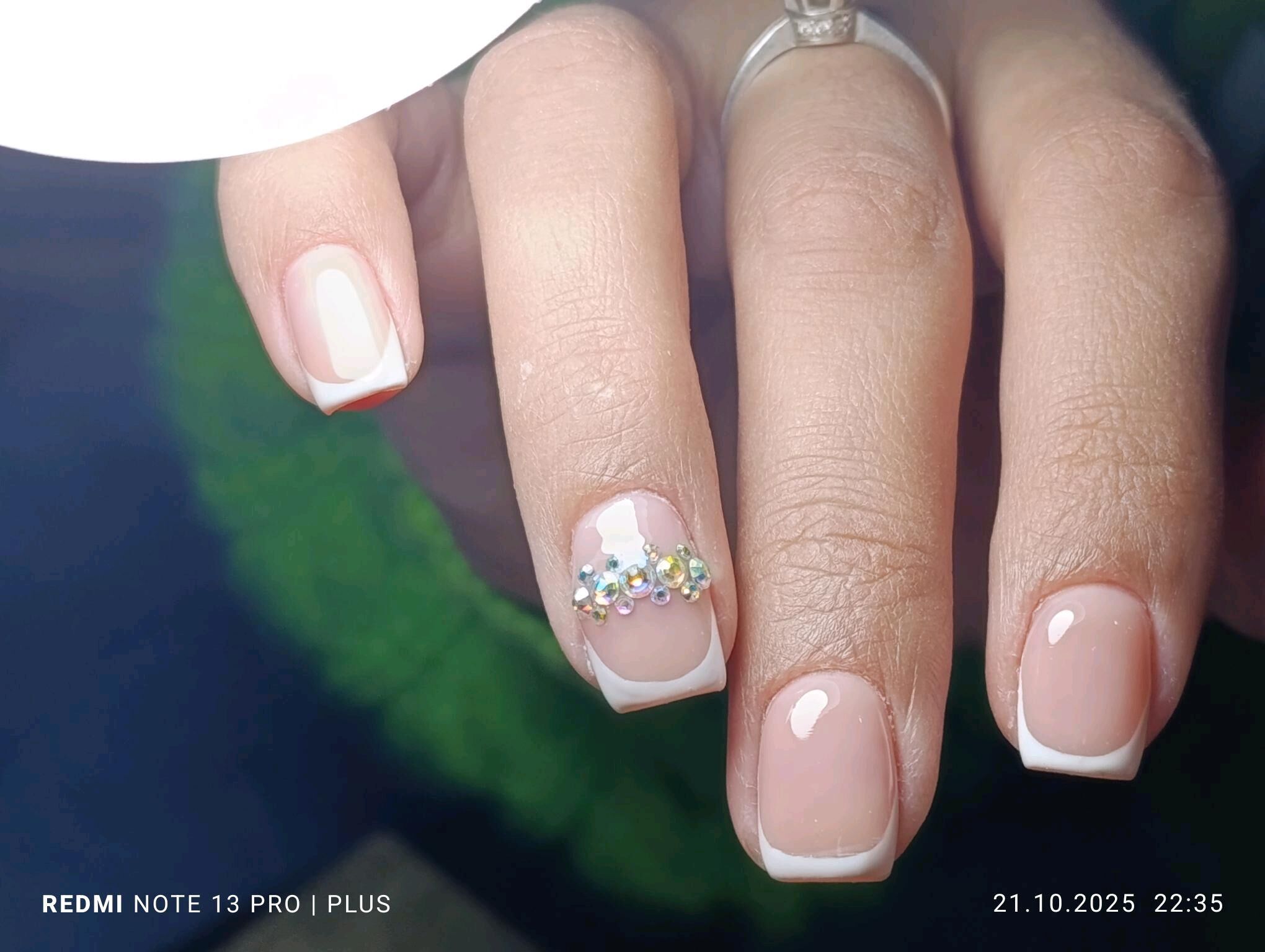 Dyrnak kirpik vosk yüz gas - ул. Московская (10 йыл абаданчылык ш.) - img 3