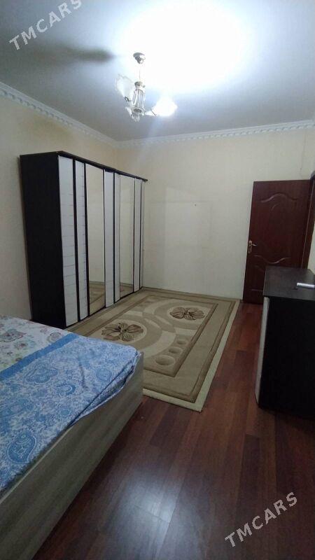 Arenda mır6 1-kom Kwartıra - Aşgabat - img 4