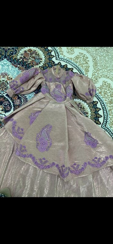 koynek şantu keteni - Howdan "W" - img 2