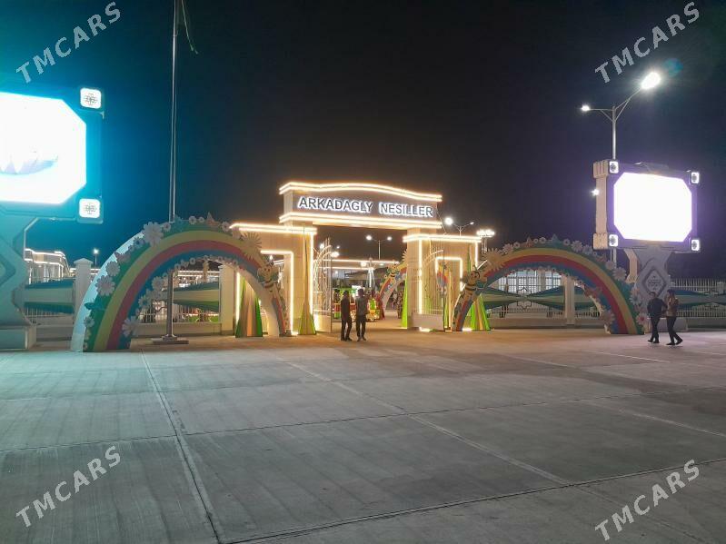 ИЩУ РАБОТУ! - Ашхабад - img 7