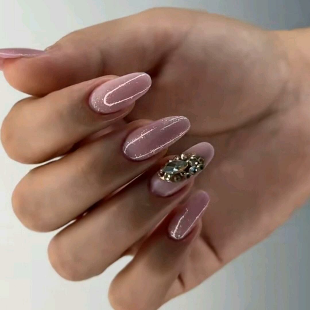 Dyrnak kirpik vosk yüz gas - ул. Московская (10 йыл абаданчылык ш.) - img 6