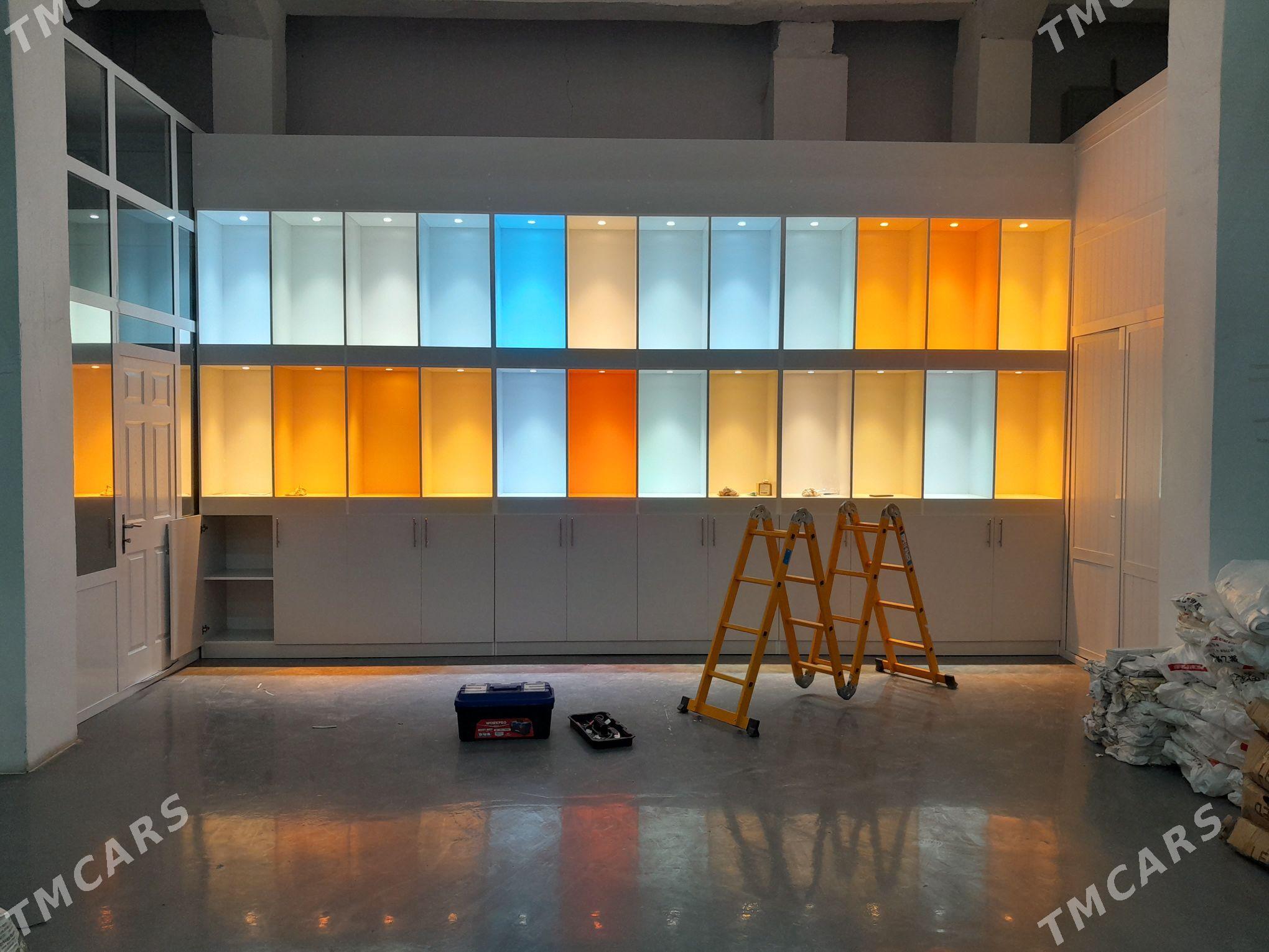 ИЩУ РАБОТУ! - Ашхабад - img 8