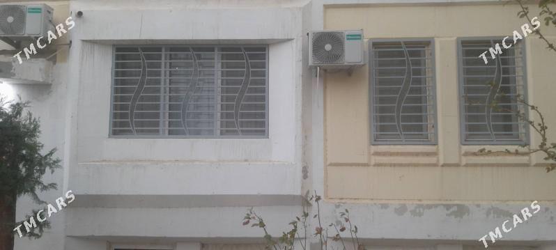 ИЩУ РАБОТУ! - Ашхабад - img 3