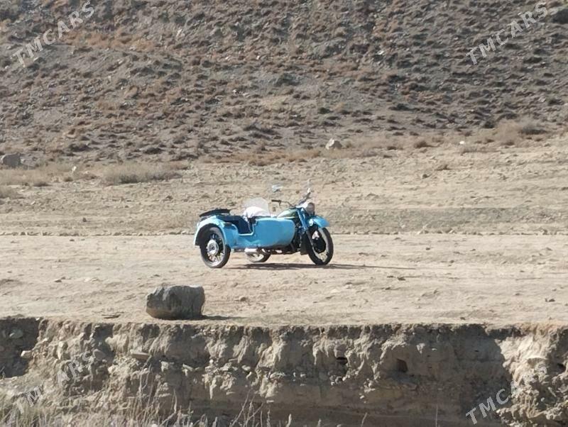 Fekon FK200-14G 2020 - 8 500 TMT - Махтумкули - img 1